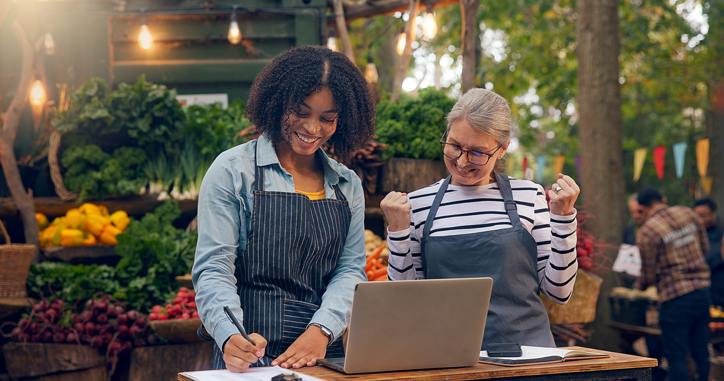 high-risk Workers’ Comp insurance