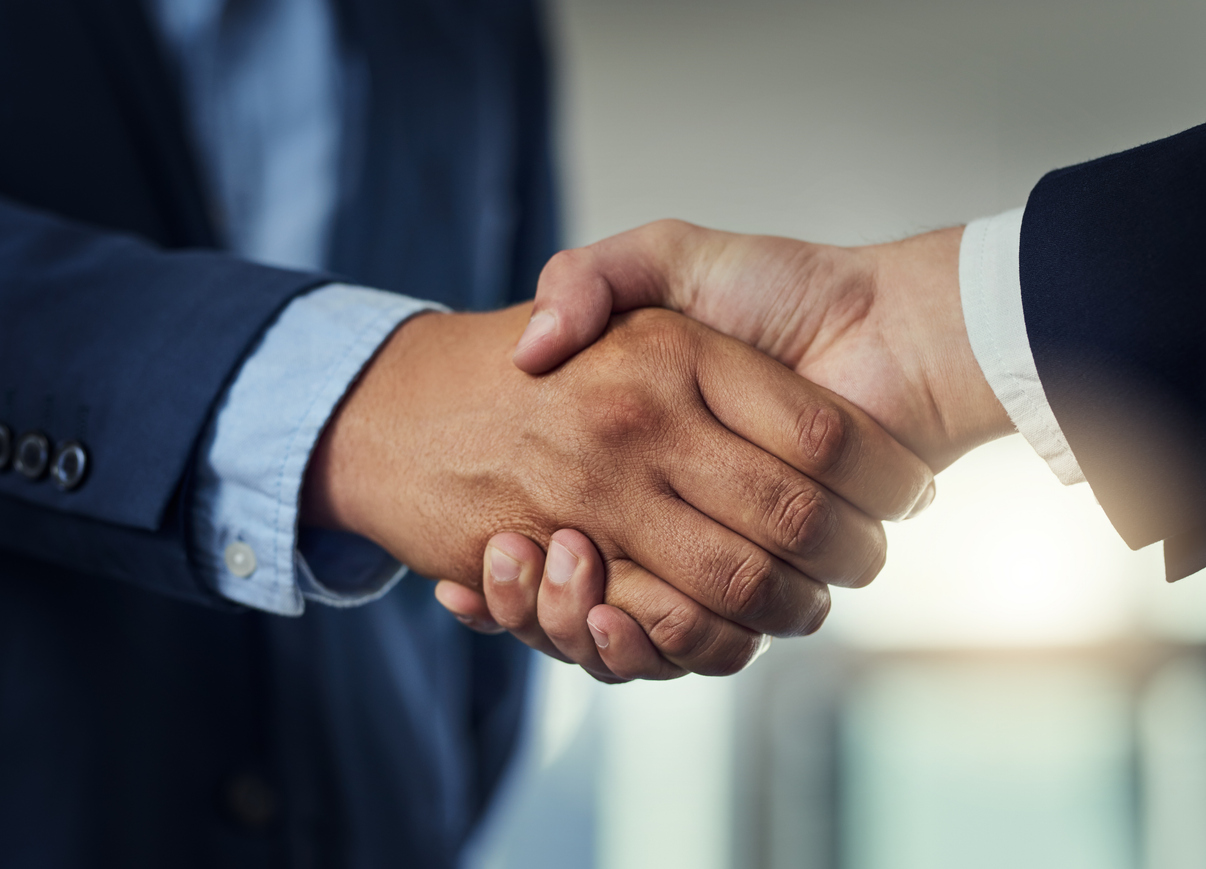 wholesale Workers' Comp