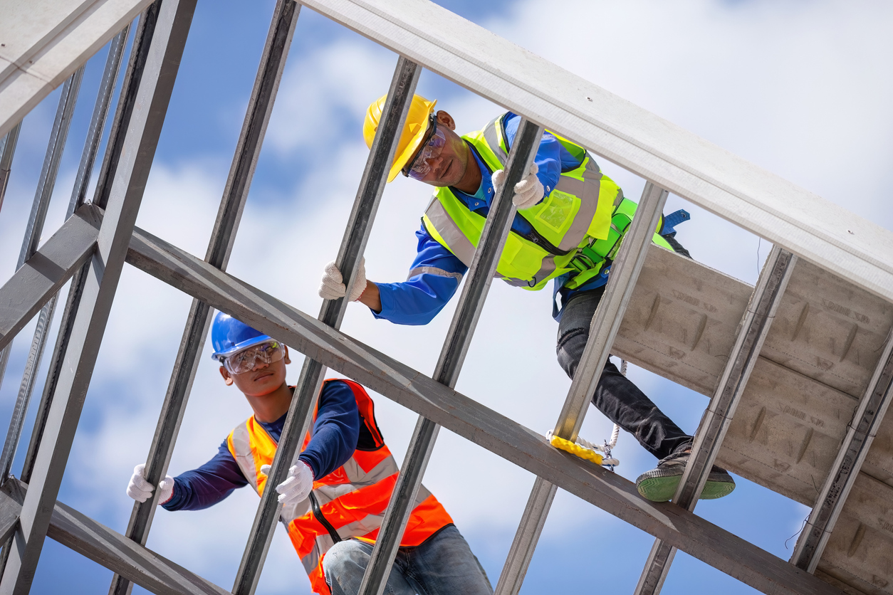 workers comp wholesaler