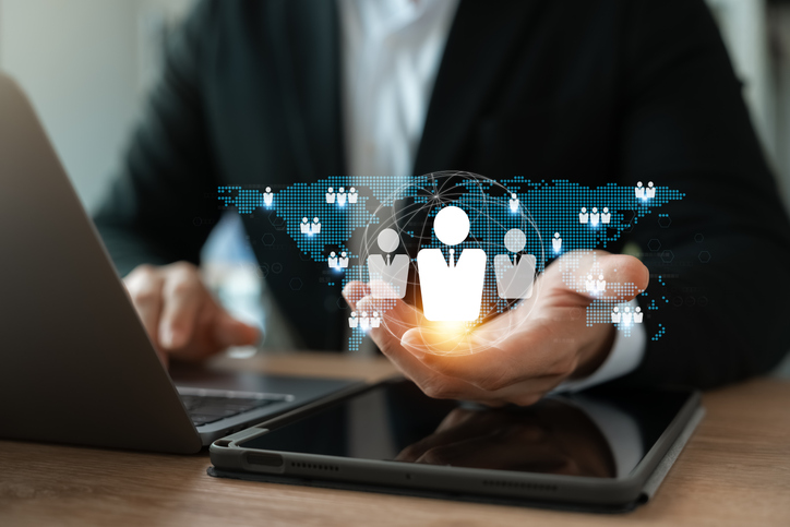 Workers’ Comp insurance for staffing agency