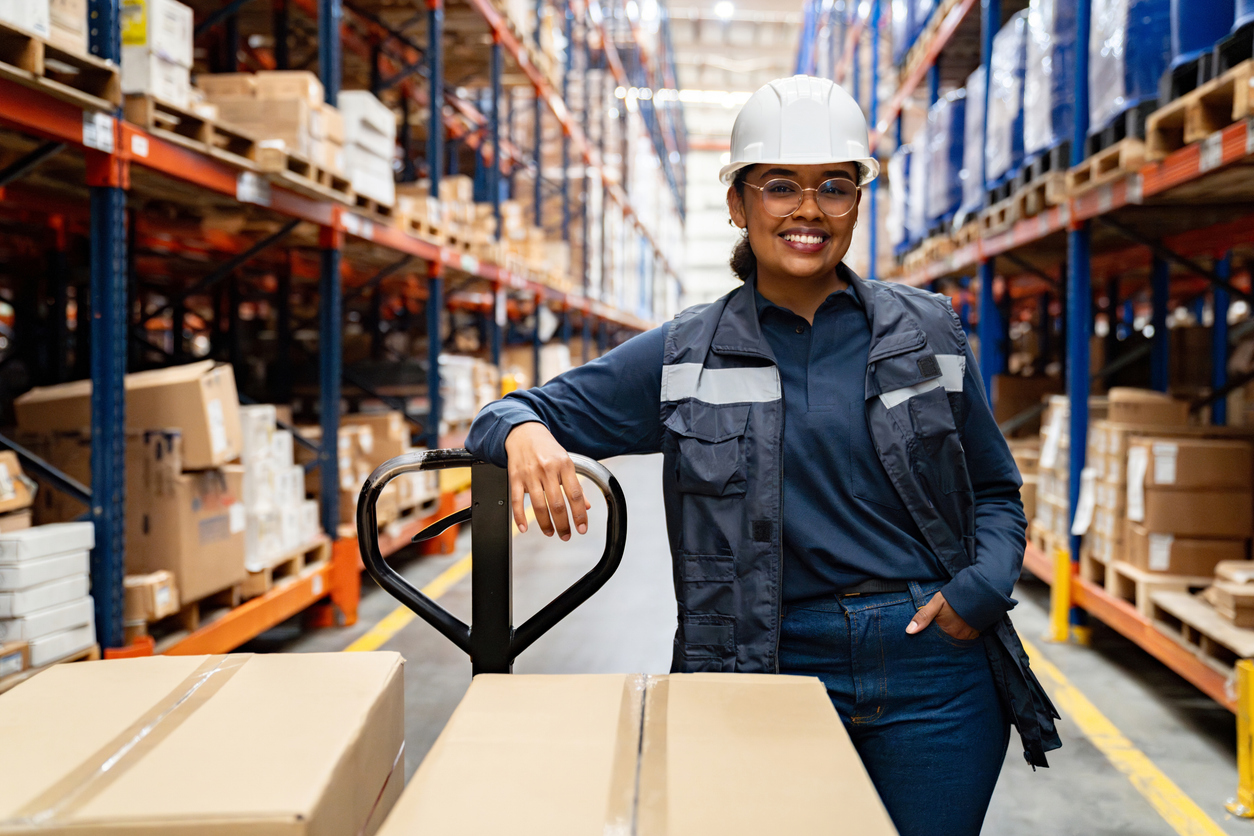 staffing agency workers comp insurance