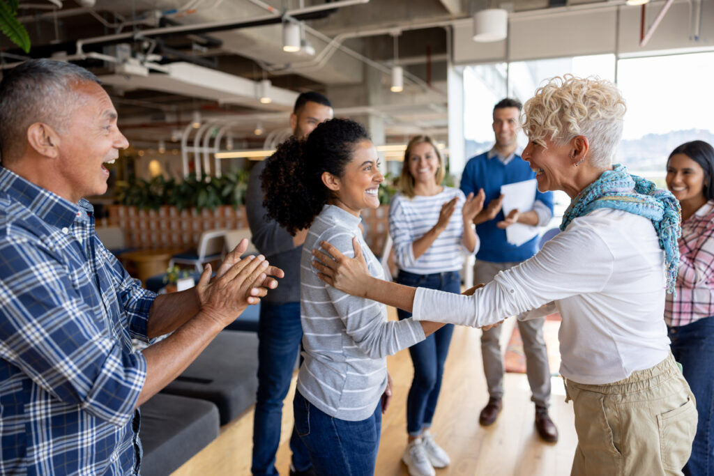 High Spring Staffing Spring Staffing Surge? Don’t Let Coverage Gaps Derail Your Clients ...