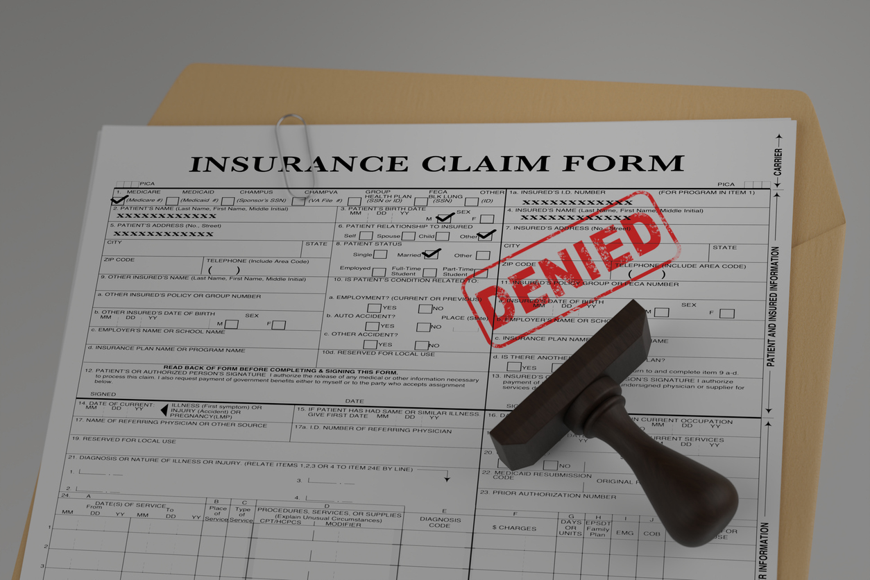 Workers’ Comp insurance for staffing agency