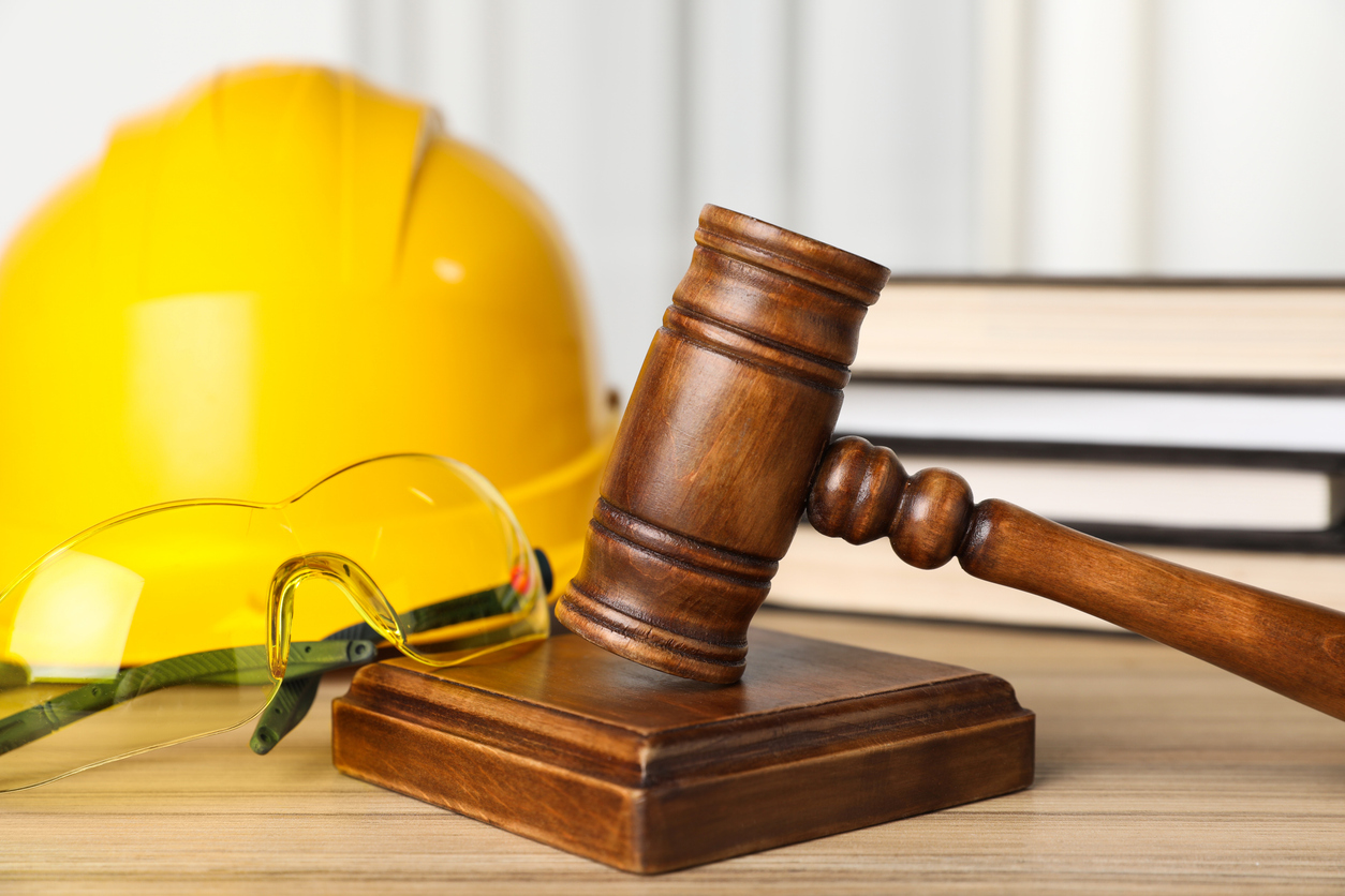 staffing agency Workers' Comp insurance