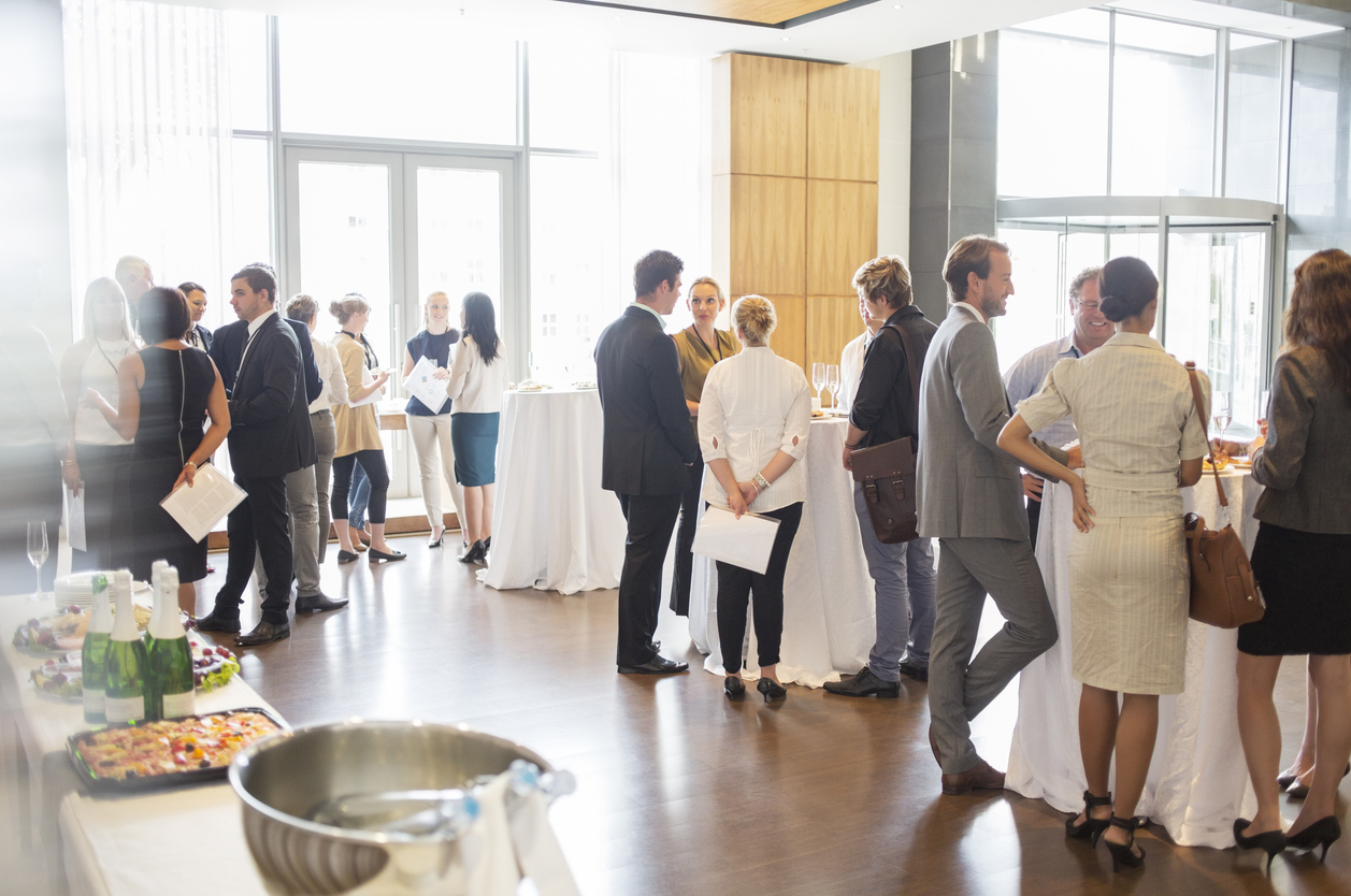 Workers' Comp insurance for staffing agencies
