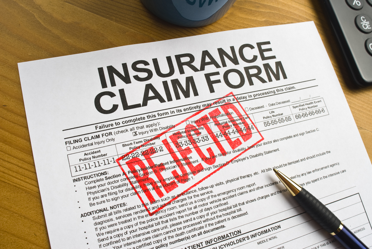 Workers’ Comp insurance for staffing companies