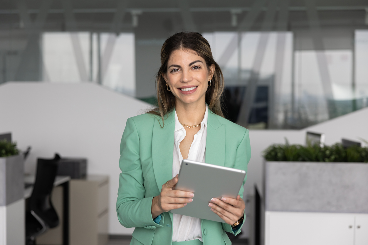 Workers’ Comp wholesaler