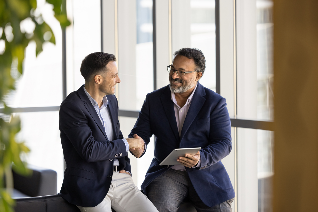 Workers' Comp insurance