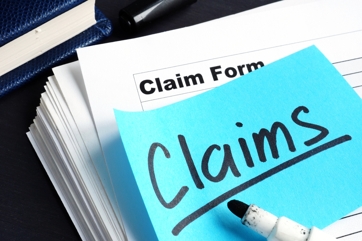 How Claims Trends Affect Workers' Comp Pricing for High-Risk Businesses