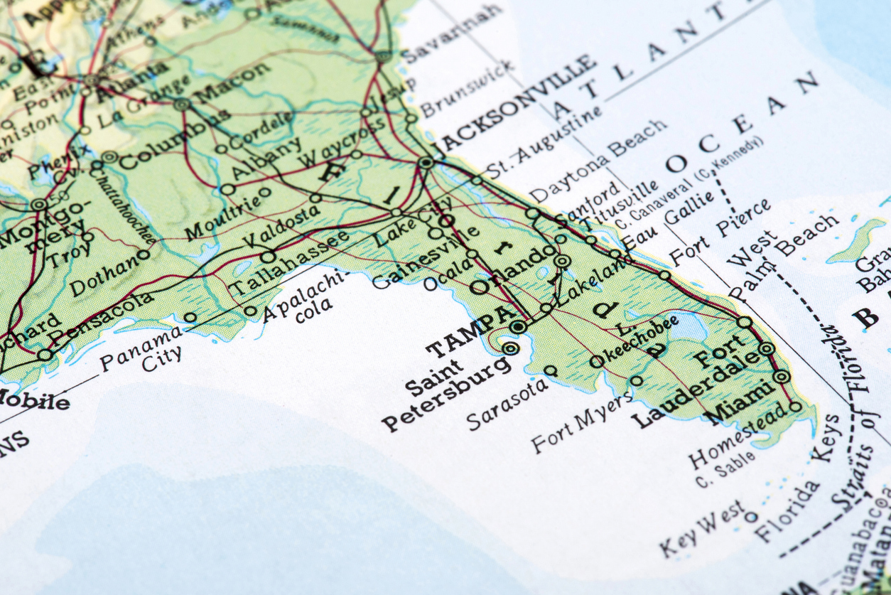 staffing agency Workers' Comp insurance